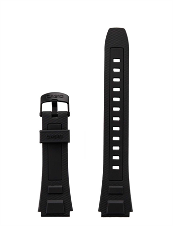 Original rem til WV-59E-1AVEF